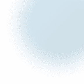 Gradient