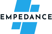 Empedance Logo