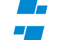 Empedance Logo